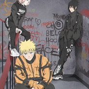 记得绑手机令牌