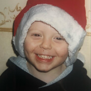 Gumzhys avatar
