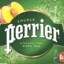 perrierlover