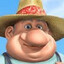 farmerjoe