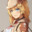 netsugi_