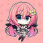 dondon