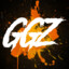 GermanGameZoneTV