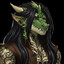 GuiltyNova's avatar