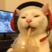 风会记得她的名字