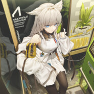 Big Avatar
