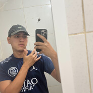 ✔✪BINBINHS✔✪