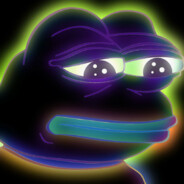 ларпер Steam avatar