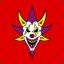 broncosfan4321
