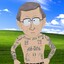 Bill Kill
