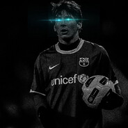 ЛионельУчиха