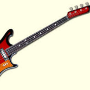 bassguitarural1989