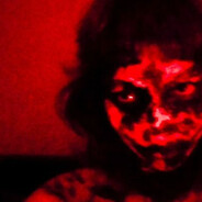 домiнатор666