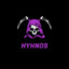 Hyhnos