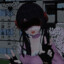 Minami