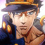 Jonathan Joestar