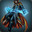 Doctor Strange