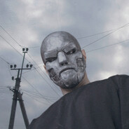 they call me Ipherus