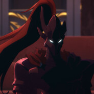 利己主义者 - steam id 76561199493080993