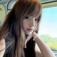 青春本该如此不留遗憾