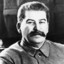 Joseph Stalin