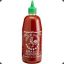 TUONG OT SRIRACHA