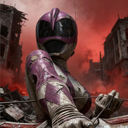 狗汉奸带着骚表子去吃洋快餐点洋柿子