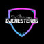 djchester86