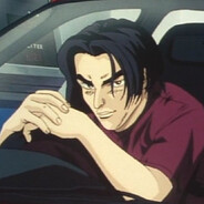 sashida
