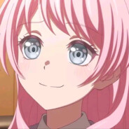 吉他主唱千早爱音