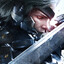 Valk