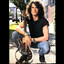 Joe Perry