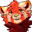 PinaColadaWAH avatar