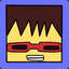 Windcreep12