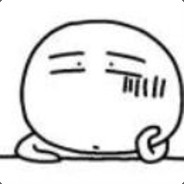 塔吊下的冰红茶