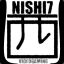 Nishi7