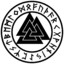 Asatru