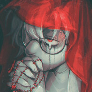 .Melted