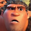 Kumite
