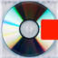 YEEZUS