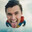 SuperKirk!