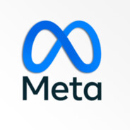 Meta Ads