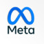 Meta Ads