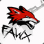fAWx's avatar