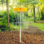 GlowRiverX @Bandit