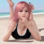 lynndette