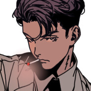 此生唯爱友利奈绪