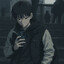 ради неё Yuuto
