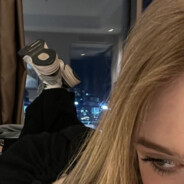 𝙣𝙚𝙬𝙖𝙜𝙚