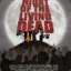OMNIKNIGHT of the living dead